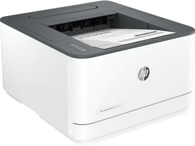 Printer HP LaserJet Pro 3003dw — Mallar, Bakı (2)