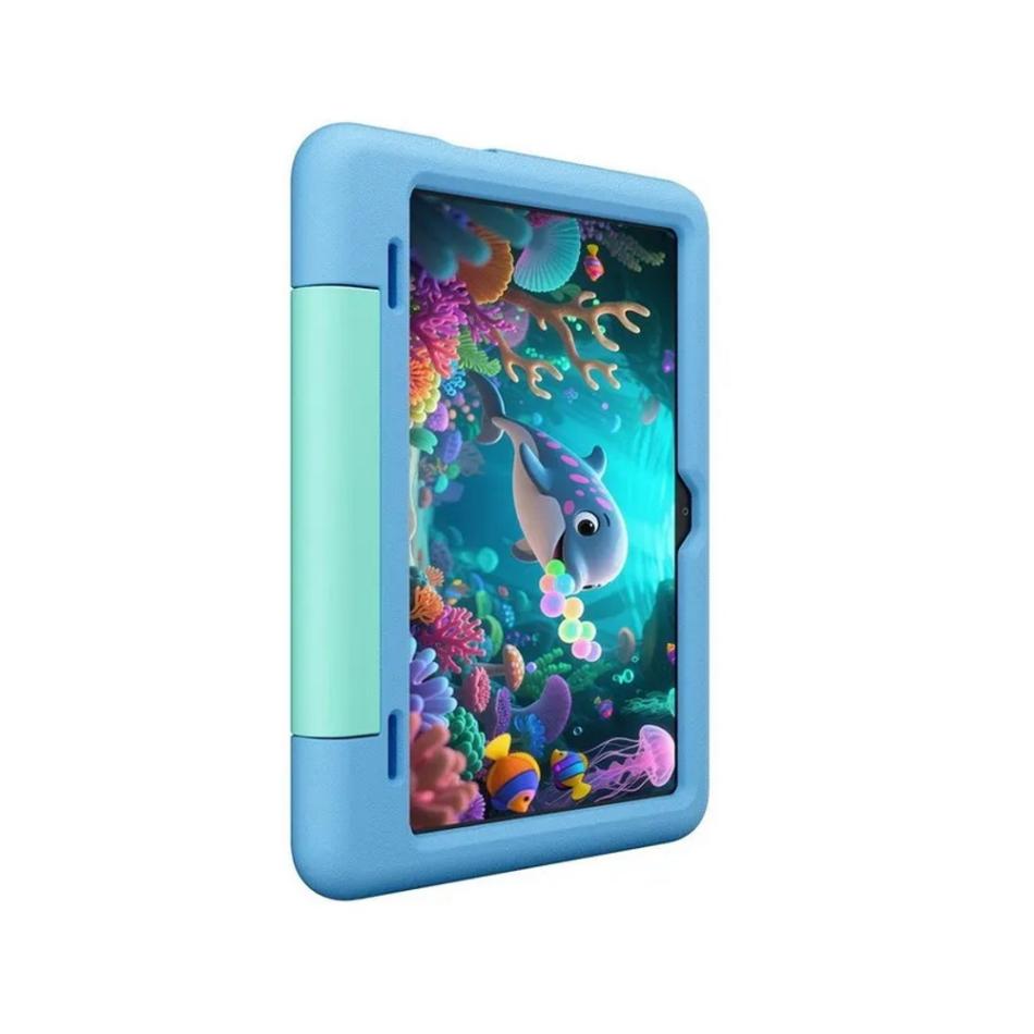 Planşet Blackview Tab 20 Kids 10.1″ HD+/Unisoc Tiger T310 (0019031208) — Planshetlər, Bakı (2)