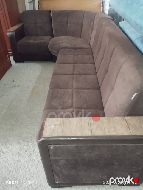 Bazali kitab kimi acılir 220 azn,unvan Saray qəs rehile89(N17) E — Bakı