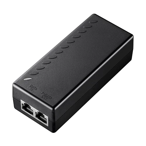 Cudy POE220 2-Channel 30W PoE Injector — Bakı