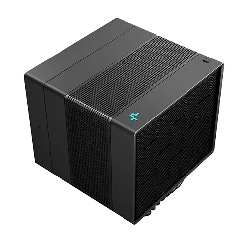 DeepCool Assassin IV CPU Cooler — Soyutucular və soyutma sistemləri, Bakı (3)