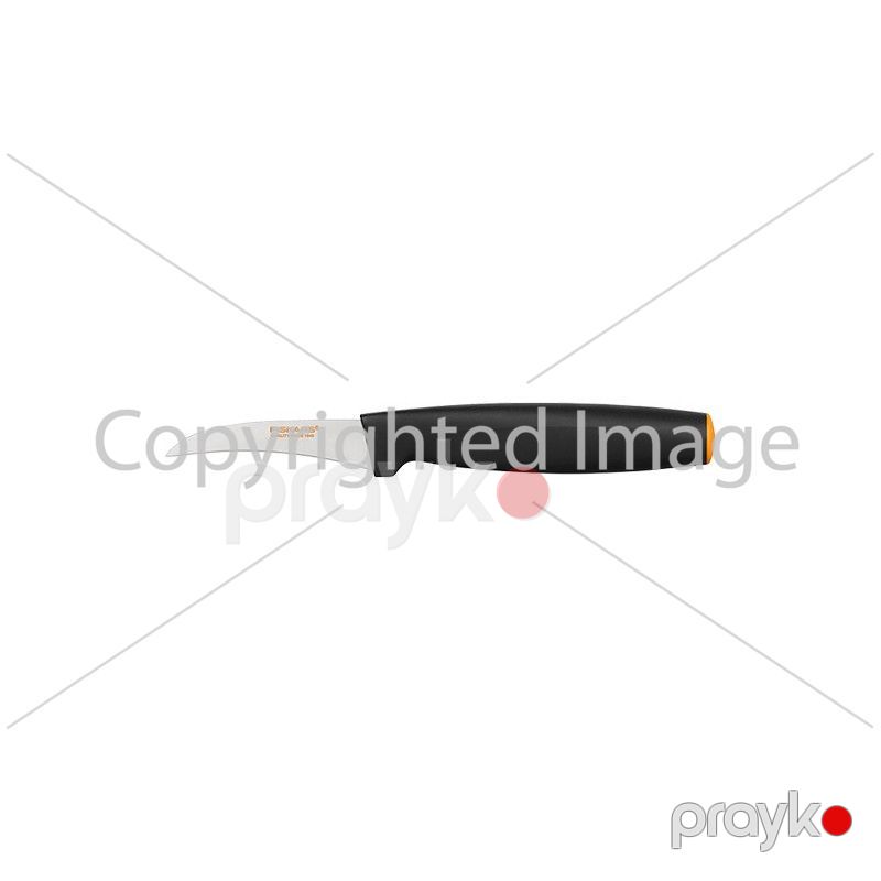 Bıçaq Fiskars 1014206 — Ev texnikası, Bakı (2)