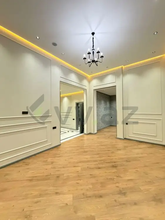 3 otaqlı Həyət evi Satılır, Binə qəs., Xəzər, Bakı — Ev, villa, Bakı (8)