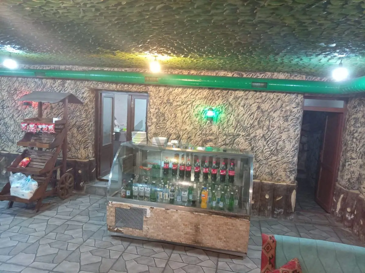 Hazır biznes Satılır, Bakıxanov qəs., Sabunçu, Bakı — Daşınmaz əmlak, Bakı (2)