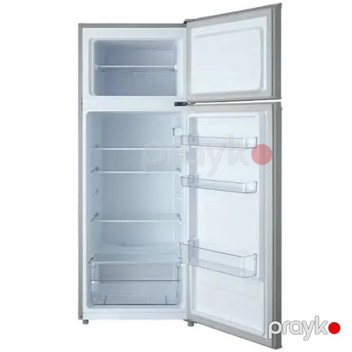 Midea MDRT294FGF02 Soyuducu — Soyuducular, Bakı (3)
