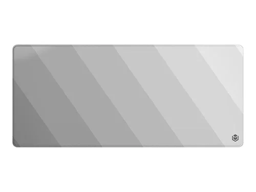 Red Square IO MP Light Lines XL (IO422) Mouse Pad — Bakı