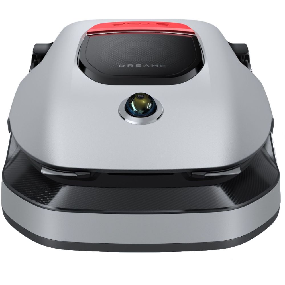 Robot qazonbiçən Dreame A1 PRO800 / MLLA7200 — Bağ aləti, Bakı (2)