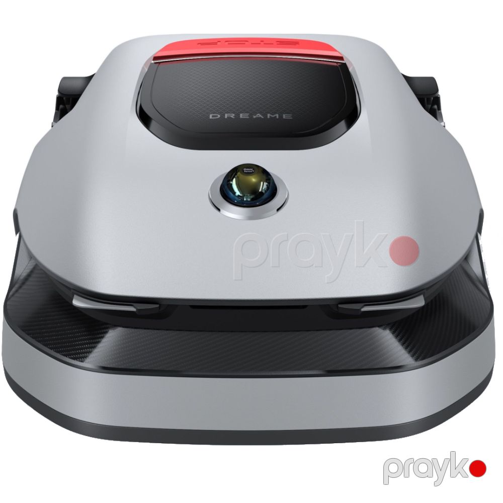 Robot qazonbiçən Dreame A1 PRO800 / MLLA7200 — Bağ aləti, Bakı (2)