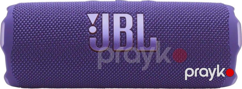 Jbl flıp 7 Purple (JBLFLIP7PUR) — Dinamiklər və akustik sistemlər, Bakı (2)