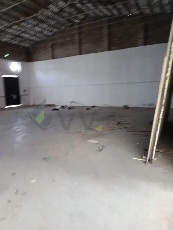250 m² Obyekt / Ofis Kirayə, Zabrat qəs., Sabunçu, Bakı — Əmlak, Bakı (2)