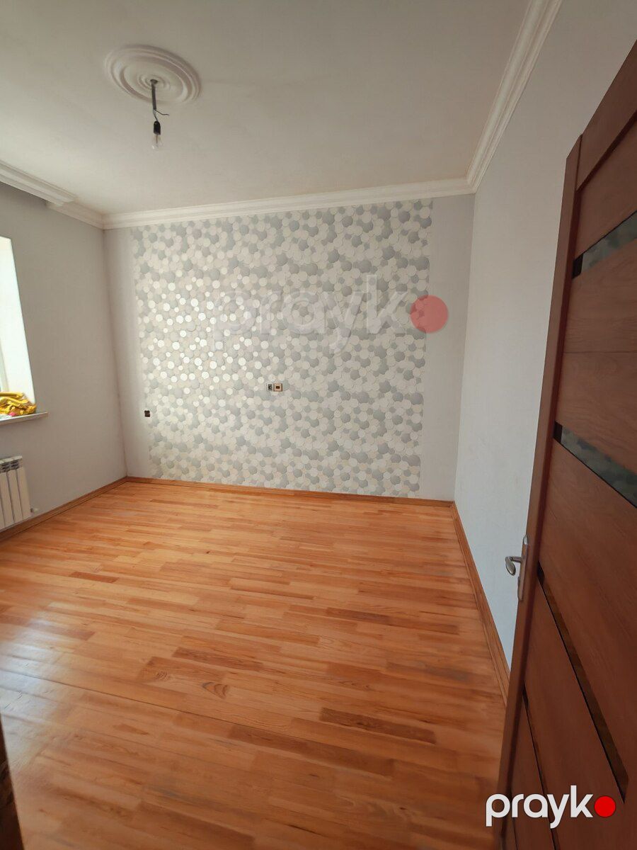 Həyət evi, Kürdəxanı qəs — Ev, villa, Bakı (7)