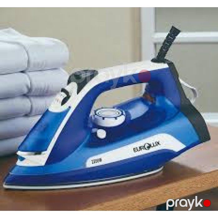 Eurolux EU-SI5005SWB Ütü — Ev texnikası, Bakı (2)
