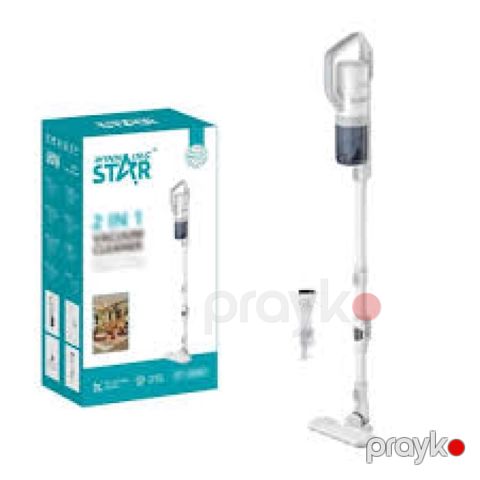Winning Star Tozsoran ST-5047 — Bakı