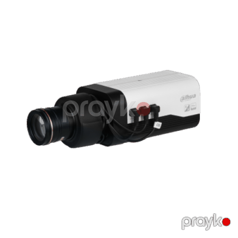 Dahua “Dahua – IPC-HF5541F-ZE (1/2.7″” Cmos) 5MP Box WizMind Network Camera” — Bakı