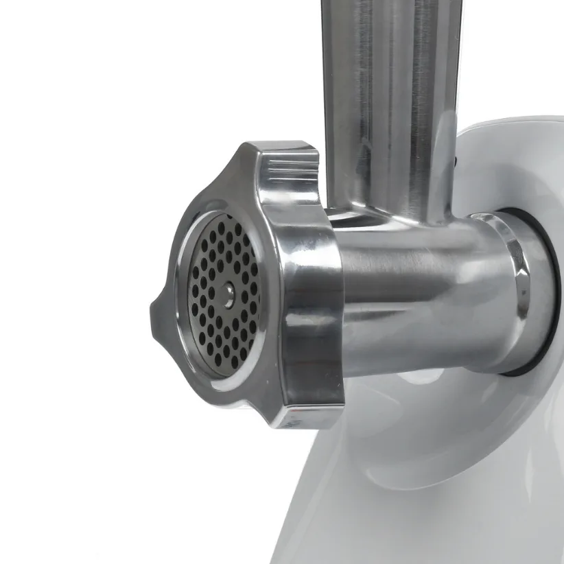 Ətçəkən Bosch MFW2510W — Mallar, Bakı (4)