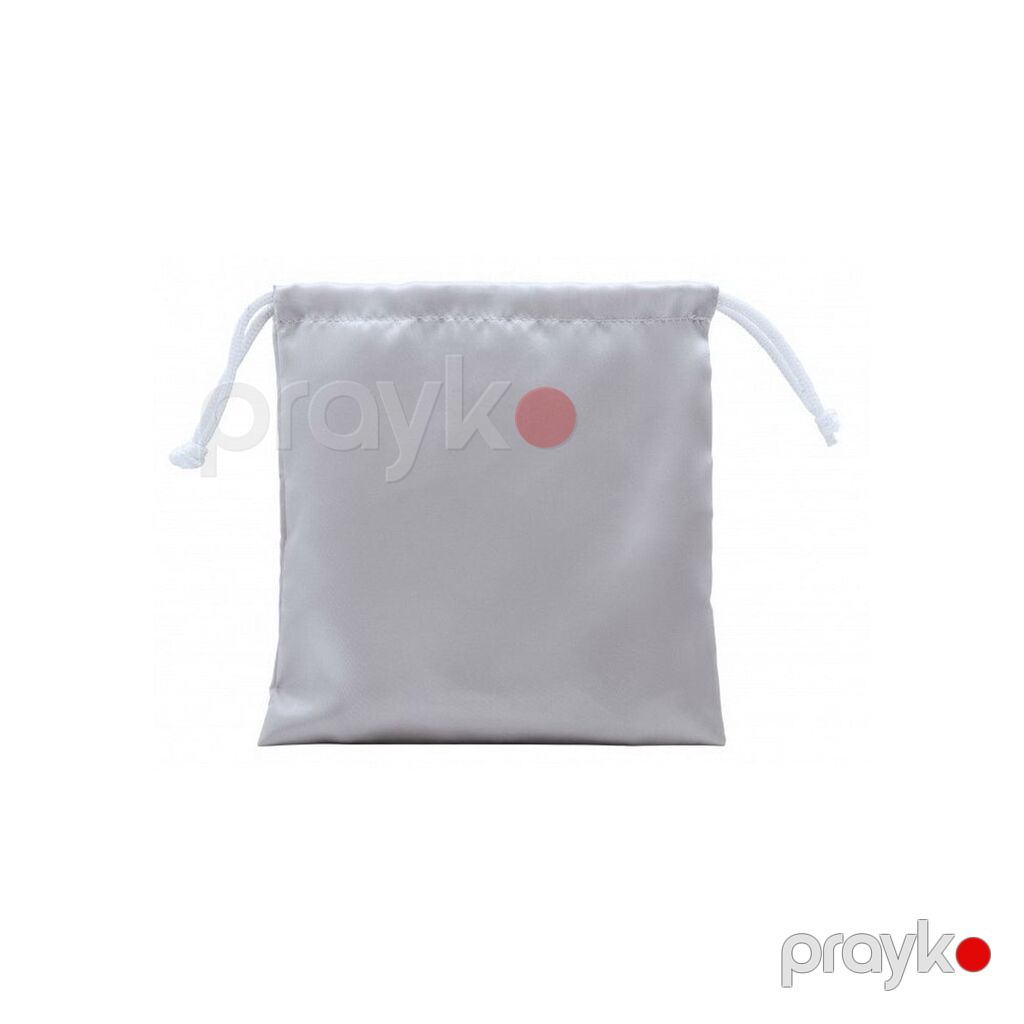 11426 Məhsulun adı: Epilyator Rowenta EP5700 Soft Sensation Brend — Usturalar, trimmerler və epilyatorlar, Bakı (3)