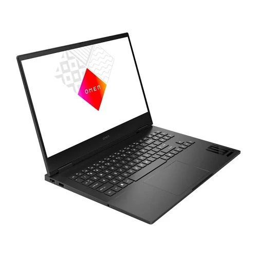 HP Omen 16-wd0008ci (804G4EA) Gaming Notebook — Noutbuklar, Bakı (3)