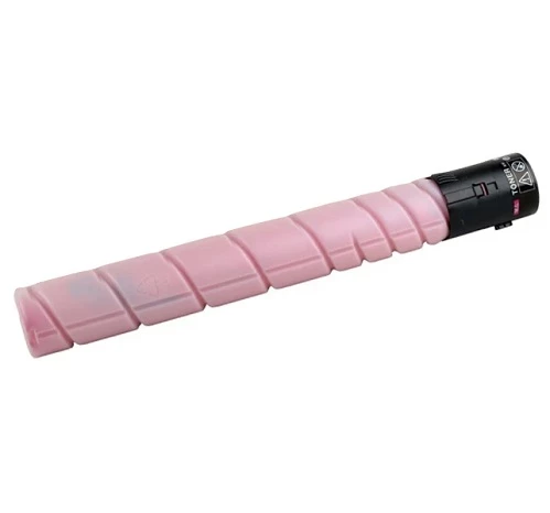 Konica Minolta TN-227M Magenta Toner — Bakı