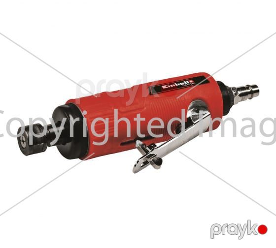 Qraver pnevmatik düz Einhell Tc-pp 220 (4138540) — Təmir və inşaat, Bakı (4)