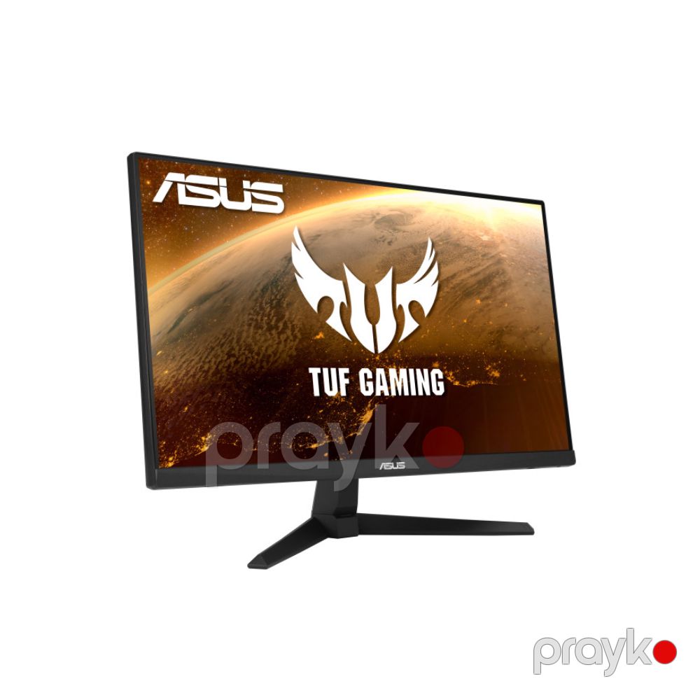 Monitor 23,8″ Asus TUF Gaming VG247Q1A (90LM0751-B01170) — Monitorlər, Bakı (2)