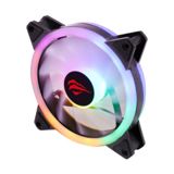 Havit F2089 Case fan (203031009896878) — Pctech — Компьютеры и ноутбуки