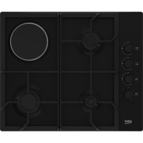 Beko Hıgm 64135 SB Qaz Plitəsi — Bakı