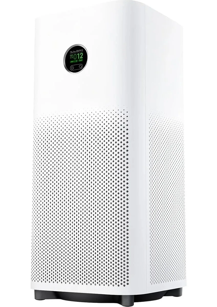 Hava Təmizləyici Mijia Smart Air Purifier 6 — Bakı