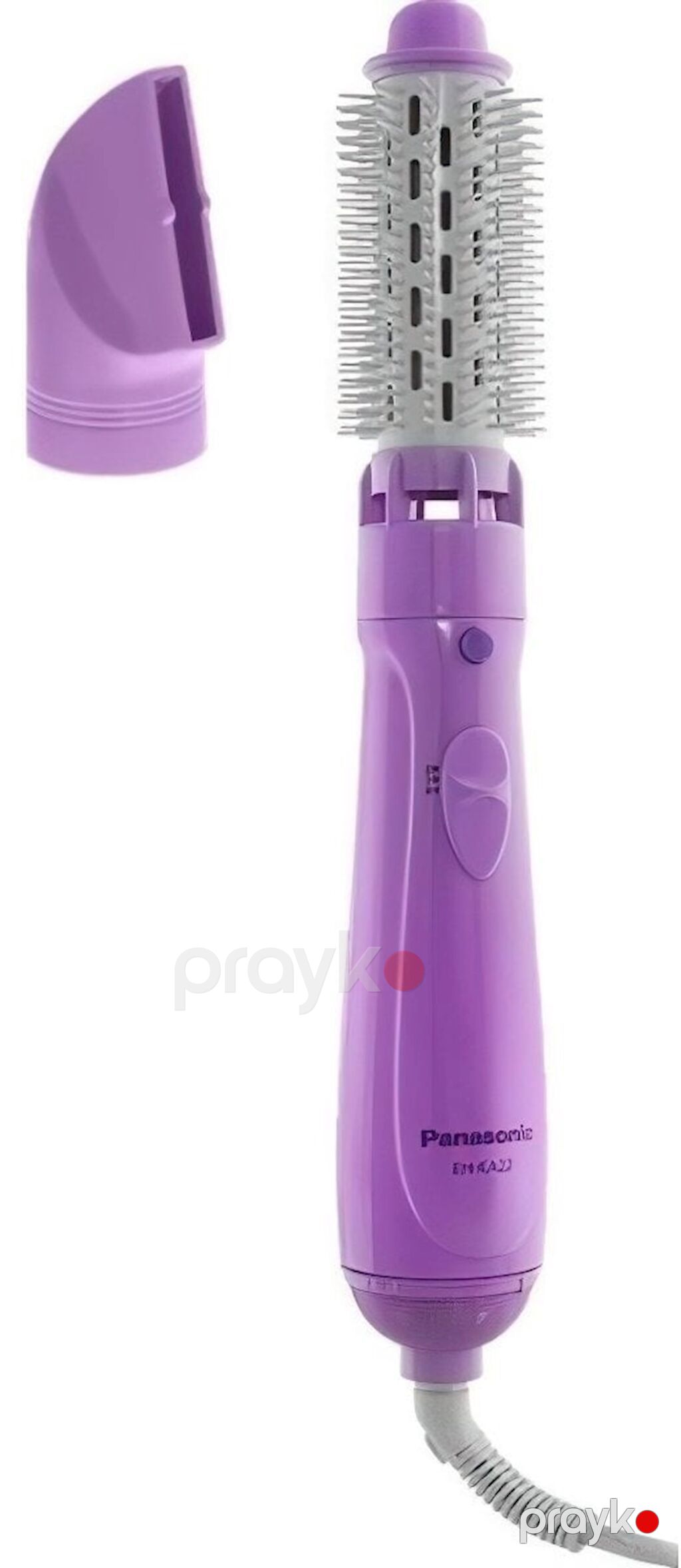 Fen-daraq Panasonic EH-KA22-V865 6757 Brend: Panasonic Kateqoriya — Fən, Bakı (4)