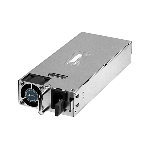 Omada PSM500-AC 500W AC Power Supply Module — Bakı