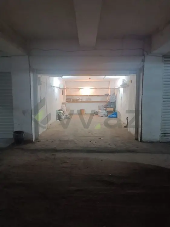 25.7 m² Obyekt / Ofis Satılır, Montin qəs., Nərimanov, Bakı — Əmlak, Bakı (2)