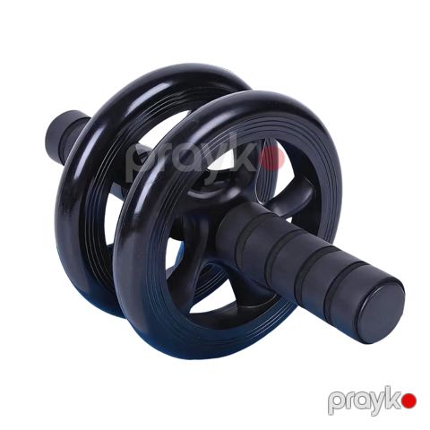 Press üçün diyircək, qara — Bakı