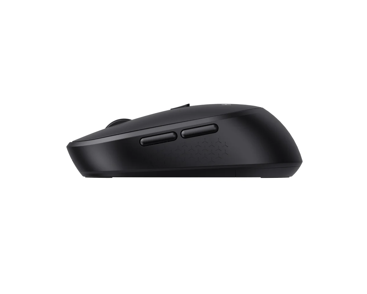 Havit Wireless Gaming Mouse MS78GT (HVMS-MS78GT-BK) — Periferik cihazlar, Bakı (2)