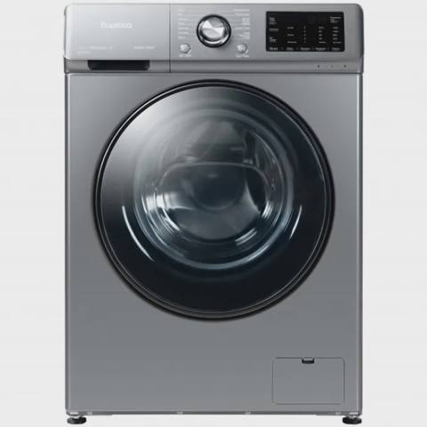 Biryusa WM-SL1214/15 M 12 kq Paltaryuyan Maşın — 849.99 ₼ · Баку · Ev texnikası Biryusa WM-SL1214/15 M 12 kq Paltaryuyan Maşın — Баку