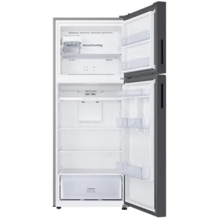 Samsung RT42CB662022WT Soyuducu — Soyuducular, Bakı (2)
