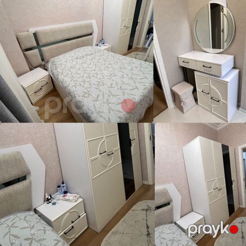 Yataq dəsti satılır 2500₼. Çox baha Alınıb. İstifadə olunmayıb. Demək — Digah