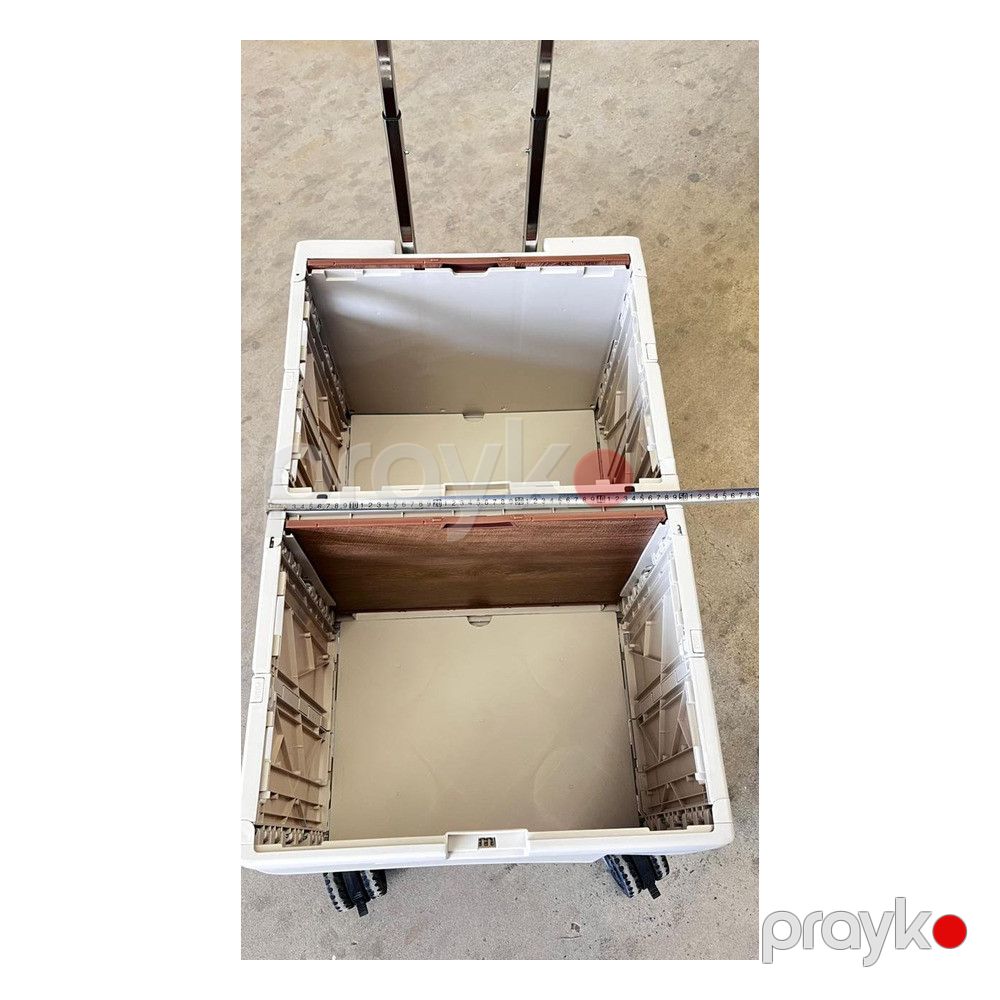 Araba 120 kq 550 l 4 əd — Mallar, Bakı (3)