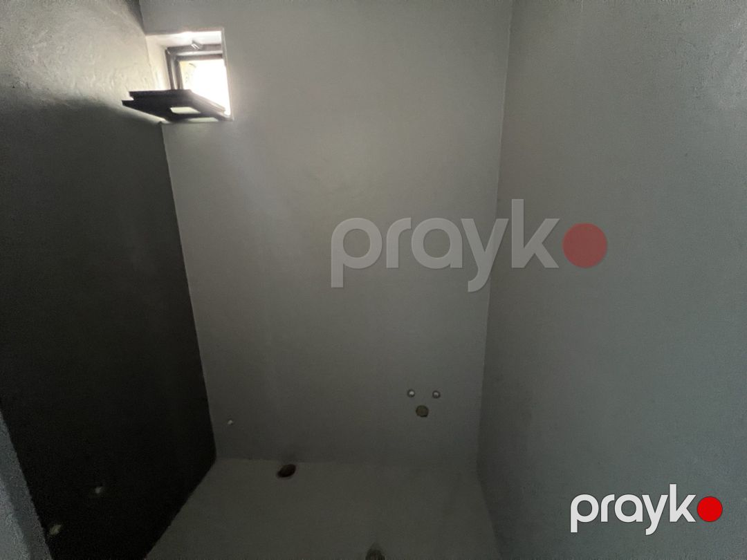 Satılır 6 otaqlı həyət evi/bağ evi 220 m² — Ev, villa, Bakı (12)
