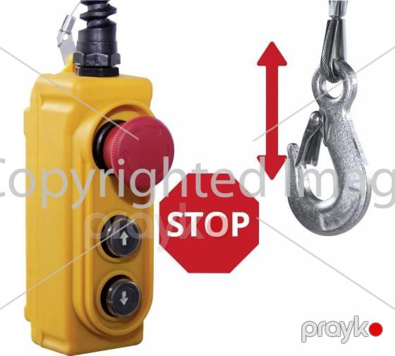 Telfer Einhell Tc-eh 600 (2255150) — Təmir və inşaat, Bakı (5)