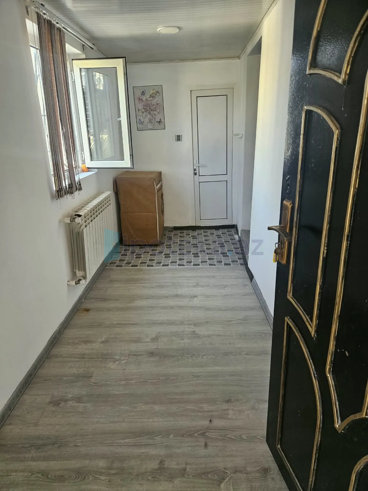 Satılır: 3 Otaq, Evlər/Villalar, Abşeron r., Masazır q., 100.00 m² — Ev, villa, Masazır (4)