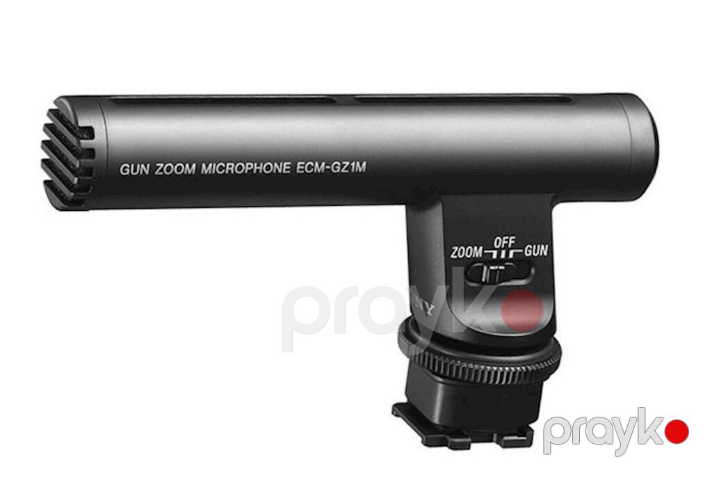 9845 Məhsulun adı: Mikrofon Sony ECM-GZ1M Brend: Sony Kateqoriya — Mikrafonlar, Bakı (2)