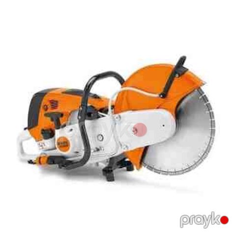 Hoteche G841032 — Bakı