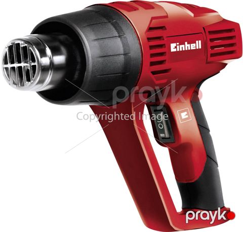 Texniki fen Einhell Classic Th-ha 2000/1 (4520179) — Bakı