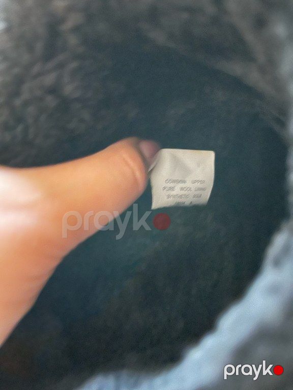 Çəkmələr — Geyim, ayakkabı, aksesuarlar, Bakı (5)