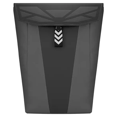 Lenovo Legion GB400 16-inch Gaming Backpack (GX41M53146) — Noutbuk aksesuarları, Bakı (2)