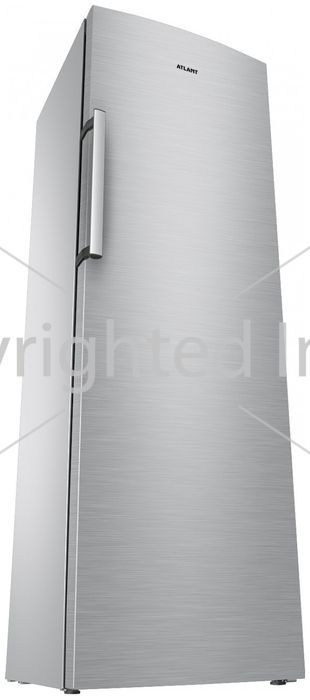 Dondurucu Atlant 7606-140-N — Ev texnikası, Bakı (5)