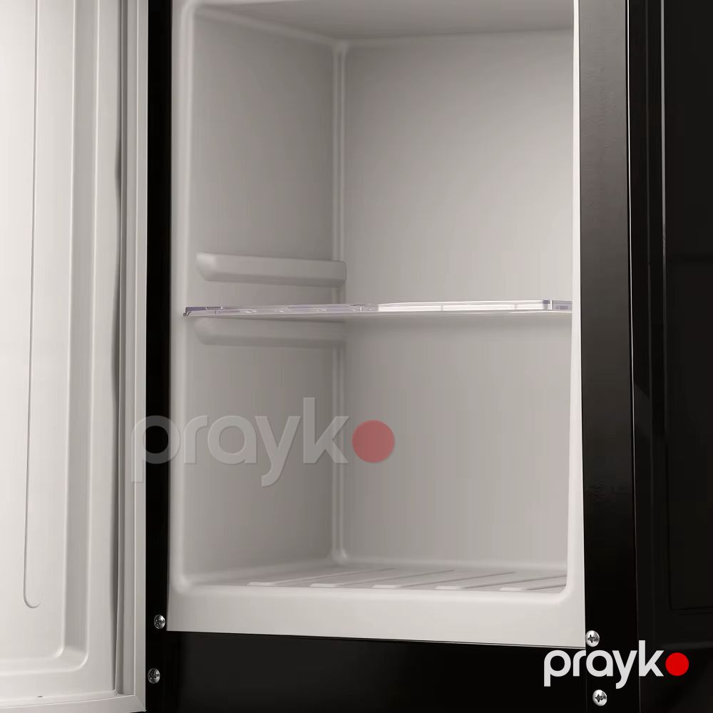 Su dispenseri RAF 011-0050 — Mallar, Bakı (2)