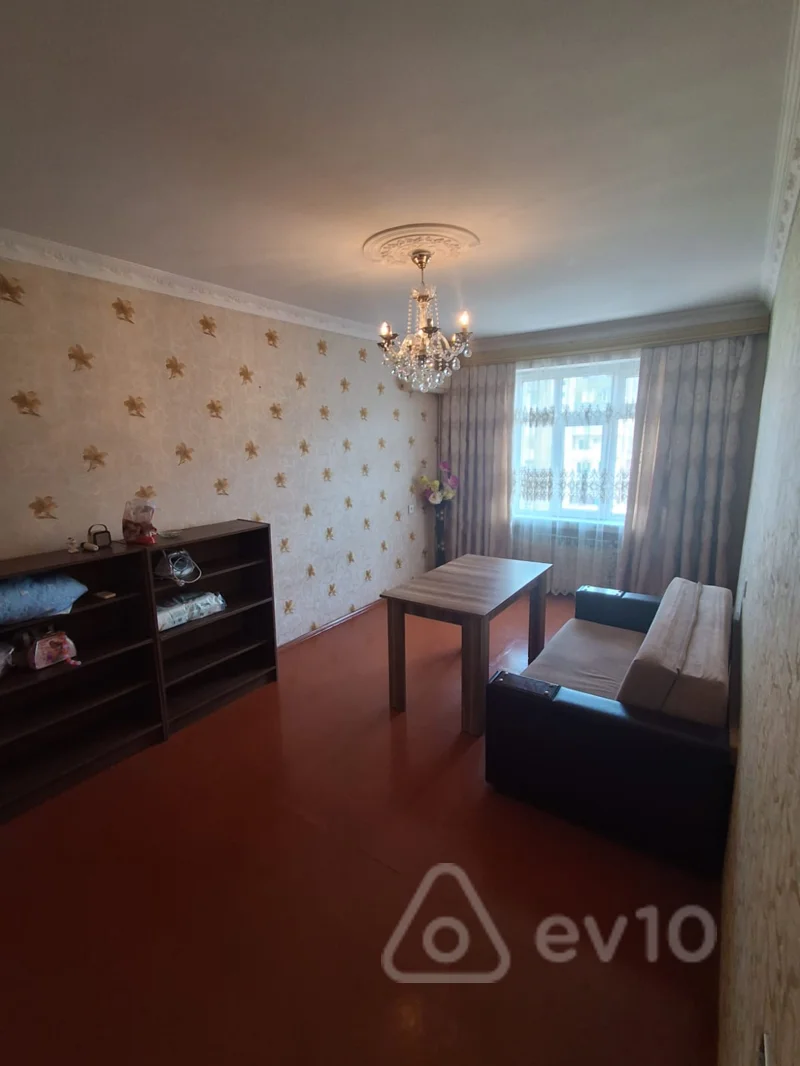 3 otaqlı mənzil, 75 m², yeni günəşli ab massivi — kirayə — Mənzil, Bakı (12)
