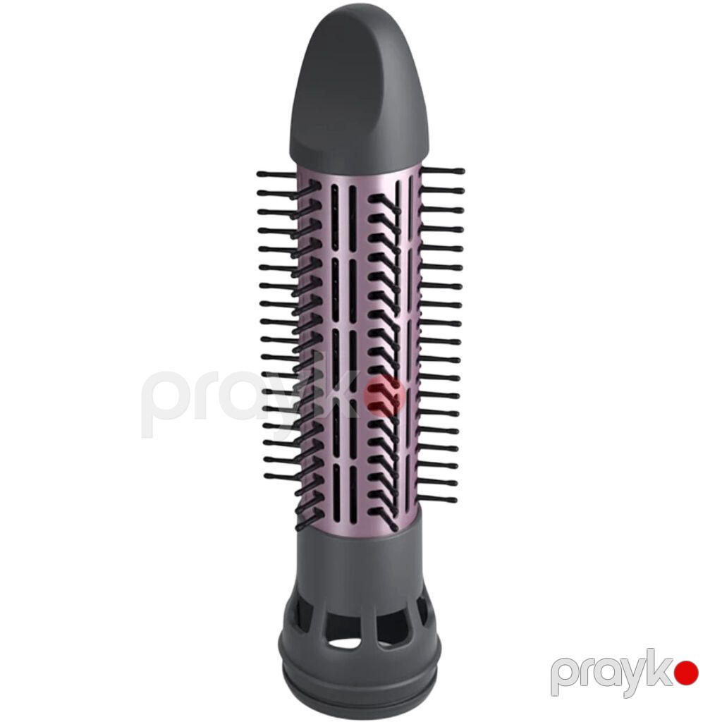 6920 Məhsulun adı: Fen-fırça Philips BHA715/00 Brend: Philips — Fən, Bakı (5)