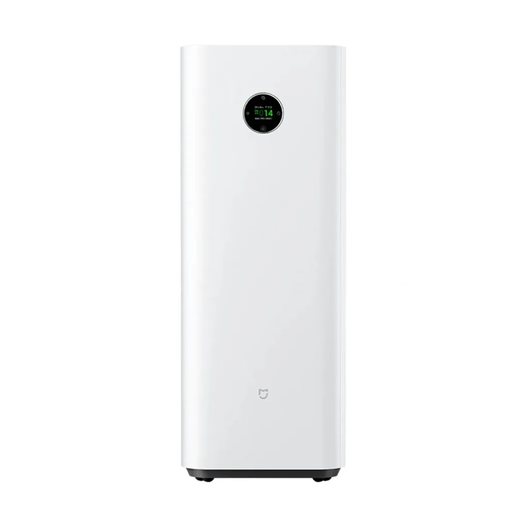 Hava təmizləyici Mijia Smart Air Purifier Max — Bakı