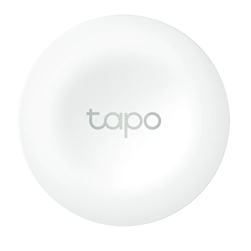Tapo S200B Smart Button — Bakı